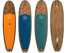 Load image into Gallery viewer, The Spirit