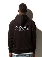 Load image into Gallery viewer, Black Rove Board Co. Hoodie