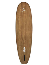 Load image into Gallery viewer, The Spirit