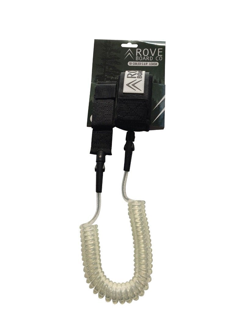 coil-leash-clear-rove-board-co