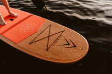 Load image into Gallery viewer, The Spirit