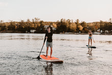 Load image into Gallery viewer, The Spirit