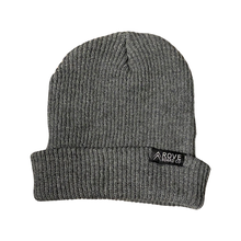 Load image into Gallery viewer, Gray Beanie