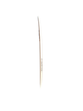 Load image into Gallery viewer, The Essence Package