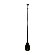 Load image into Gallery viewer, Fibreglass 3 Piece Paddle