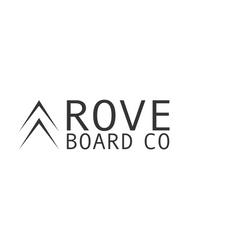 Rove Board Co.