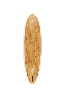 Rove Board Sup