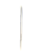Load image into Gallery viewer, The Crux