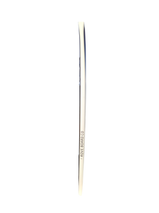 The Crux