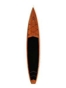 The Crux