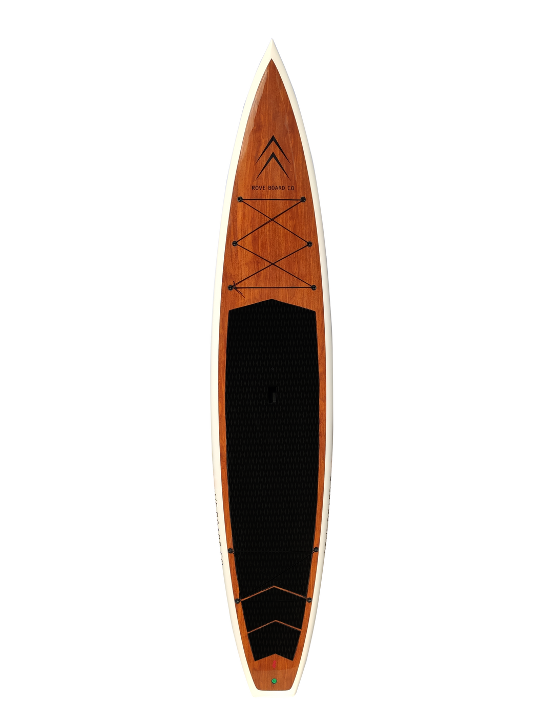 The Crux