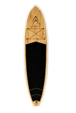 Load image into Gallery viewer, TEAMLTD Nomad