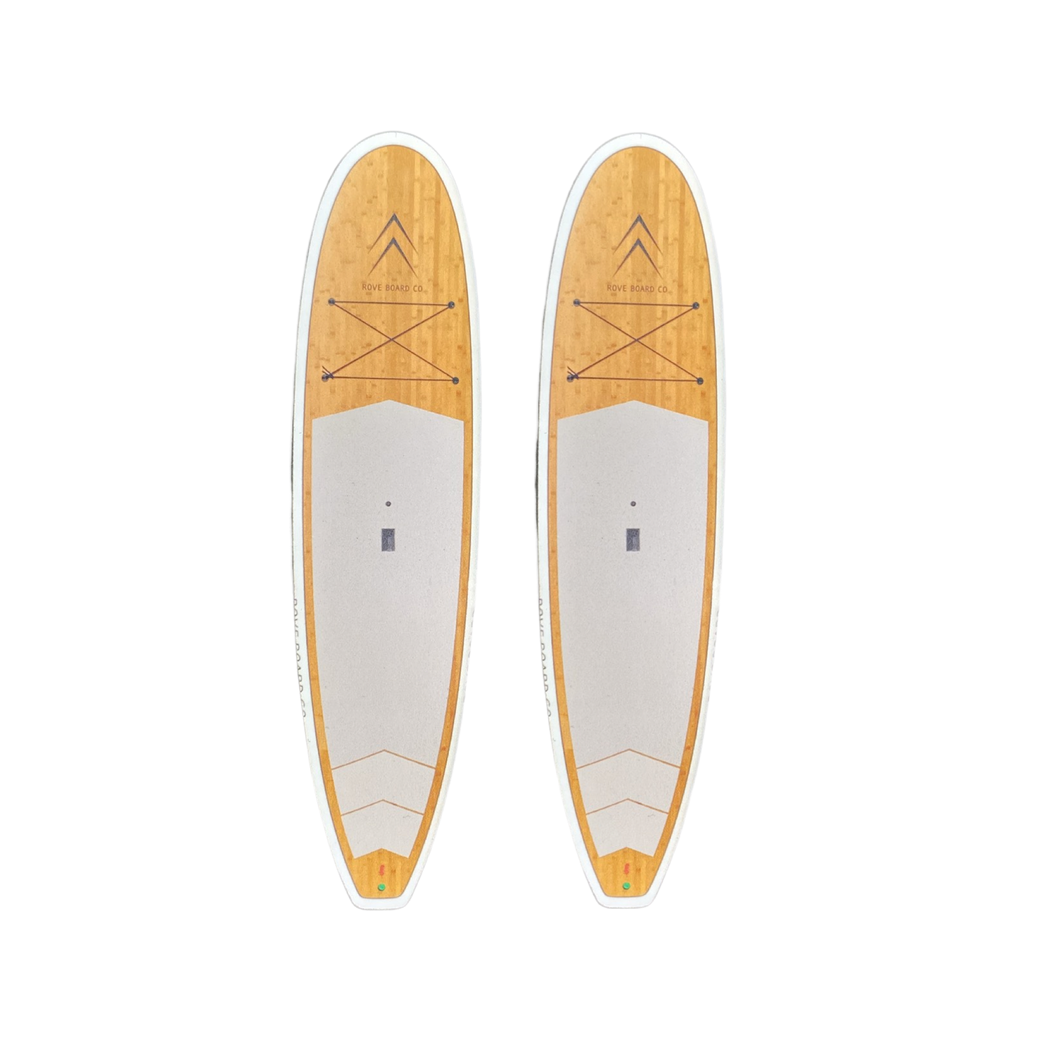 Stickers – Rove Board Co.