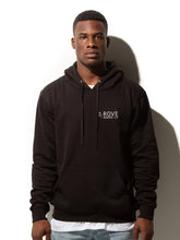 Load image into Gallery viewer, Black Rove Board Co. Hoodie