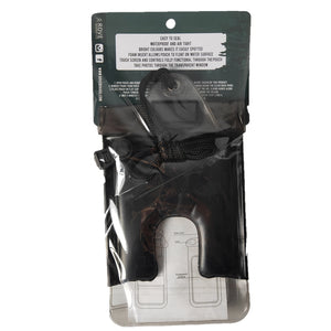 Waterproof Phone Pouch