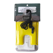 Load image into Gallery viewer, Waterproof Phone Pouch