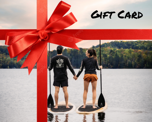 Rove Board Gift Card