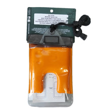 Load image into Gallery viewer, Waterproof Phone Pouch