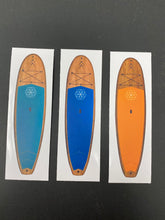 Load image into Gallery viewer, Spirit Sticker 2 pack
