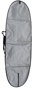 SUP Bag