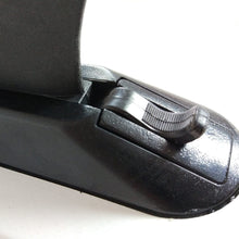 Load image into Gallery viewer, 8&#39;&#39; Flip Lock Centre Fin