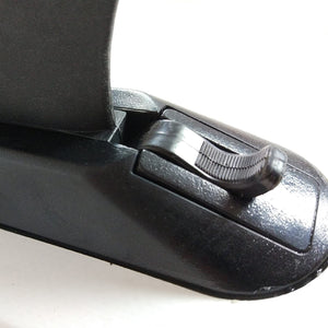 8'' Flip Lock Centre Fin