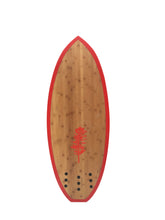 Load image into Gallery viewer, Wake Surf