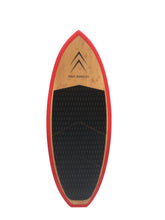 Load image into Gallery viewer, Wake Surf