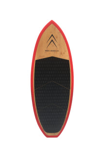 Wake Surf
