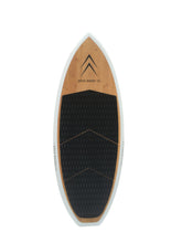 Load image into Gallery viewer, Wake Surf