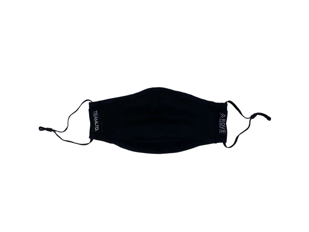 Face Mask
