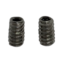 Load image into Gallery viewer, Side Fin Set Screws