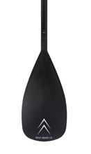 Load image into Gallery viewer, Fiberglass SUP Paddle