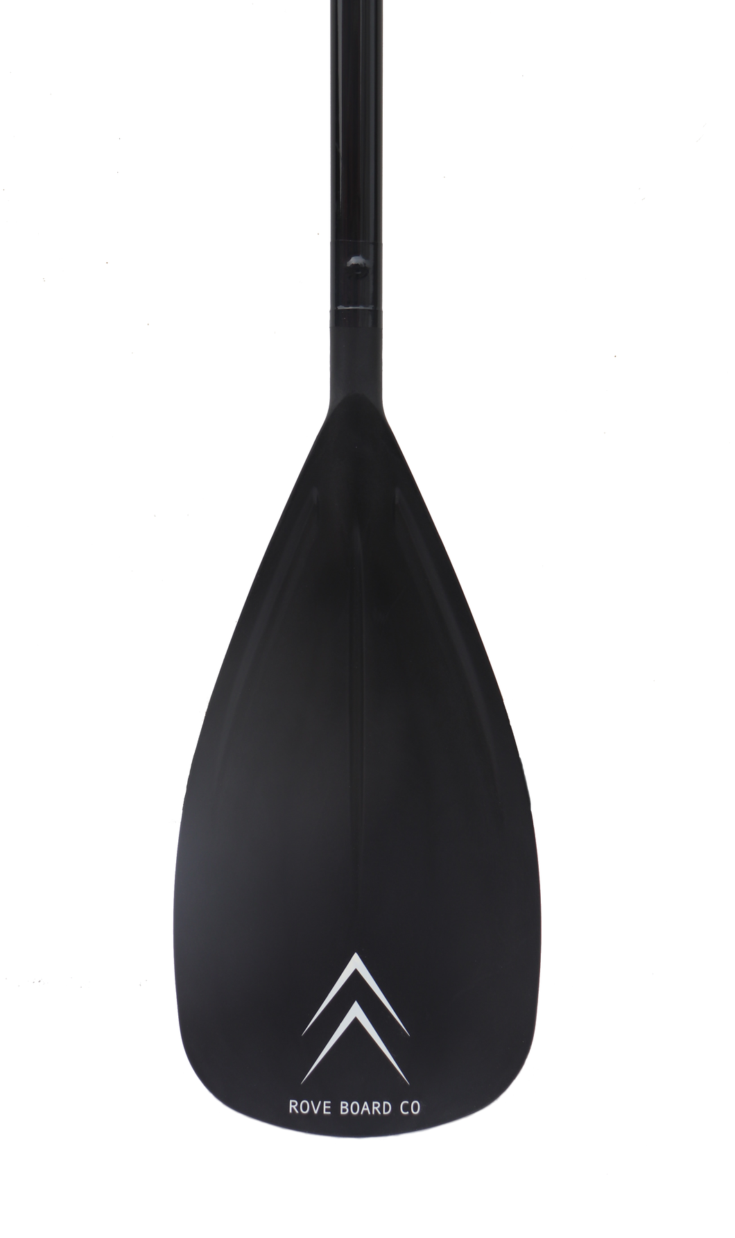 Fiberglass SUP Paddle