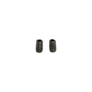 Side Fin Set Screws