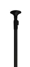 Load image into Gallery viewer, Bamboo Carbon Fibre SUP Paddle