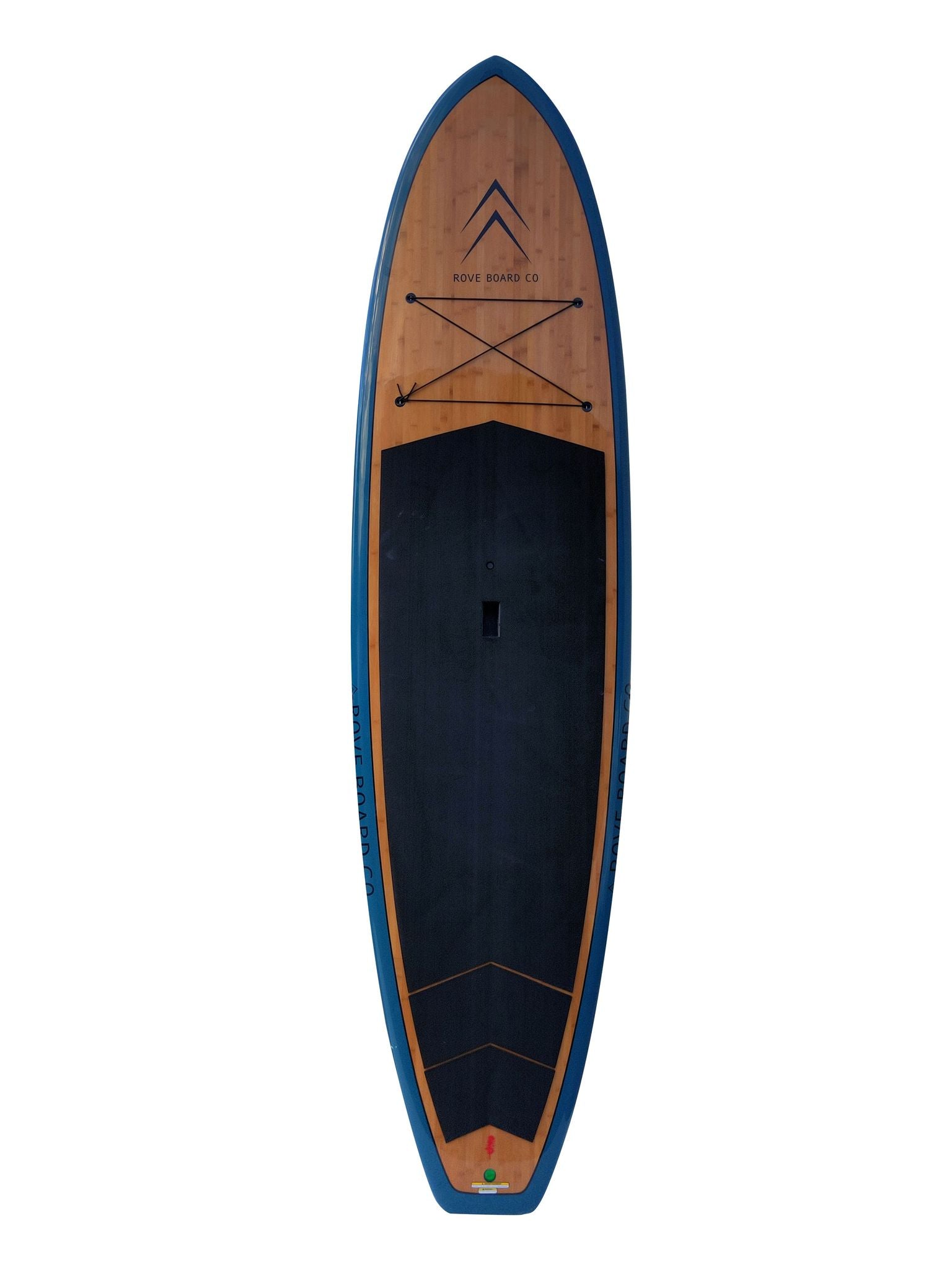 Mambo shop epoxy sup