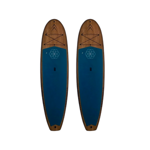Spirit Sticker 2 pack