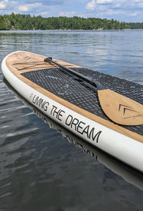 TEAMLTD Nomad