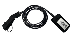 Surf Leash