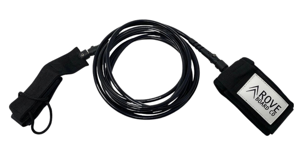 Surf Leash