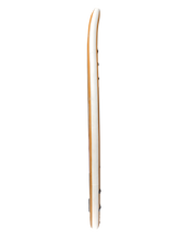 Load image into Gallery viewer, The Drifter Touring iSUP