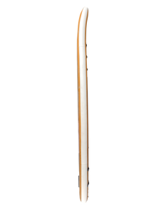The Drifter Touring iSUP