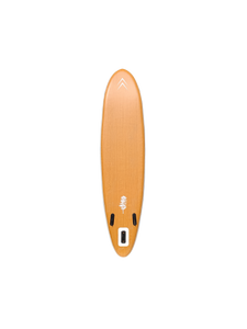 The Drifter iSUP
