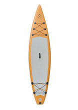 Load image into Gallery viewer, Rove Board Co. iSUP Touring board