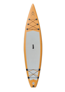 Rove Board Co. iSUP Touring board