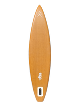Load image into Gallery viewer, The Drifter Touring iSUP