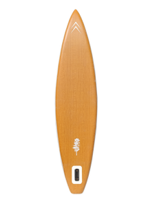 The Drifter Touring iSUP