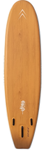 Load image into Gallery viewer, The Spirit iSUP