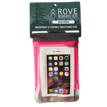 Load image into Gallery viewer, Waterproof Phone Pouch